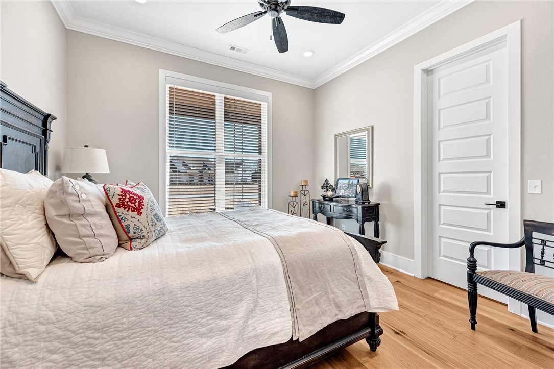 Riverside Estates - Residential