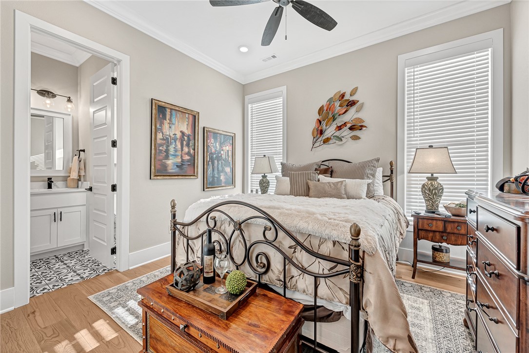 Riverside Estates - Residential