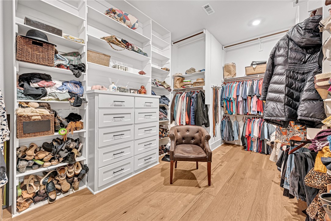 Riverside Estates - Residential