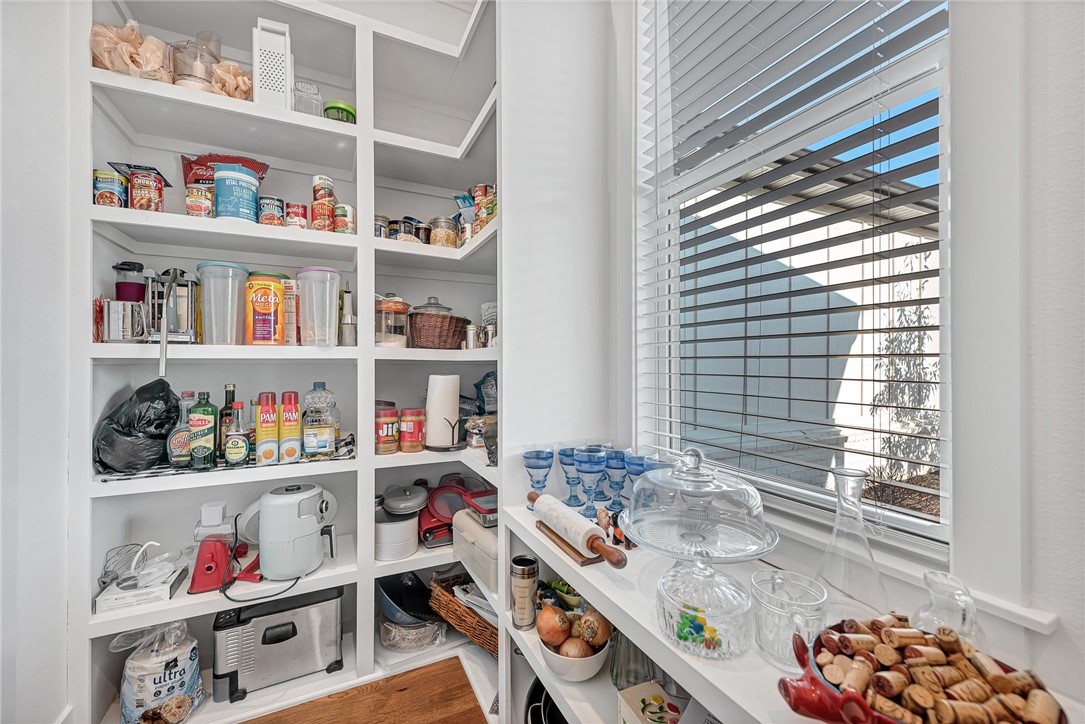 Riverside Estates - Residential