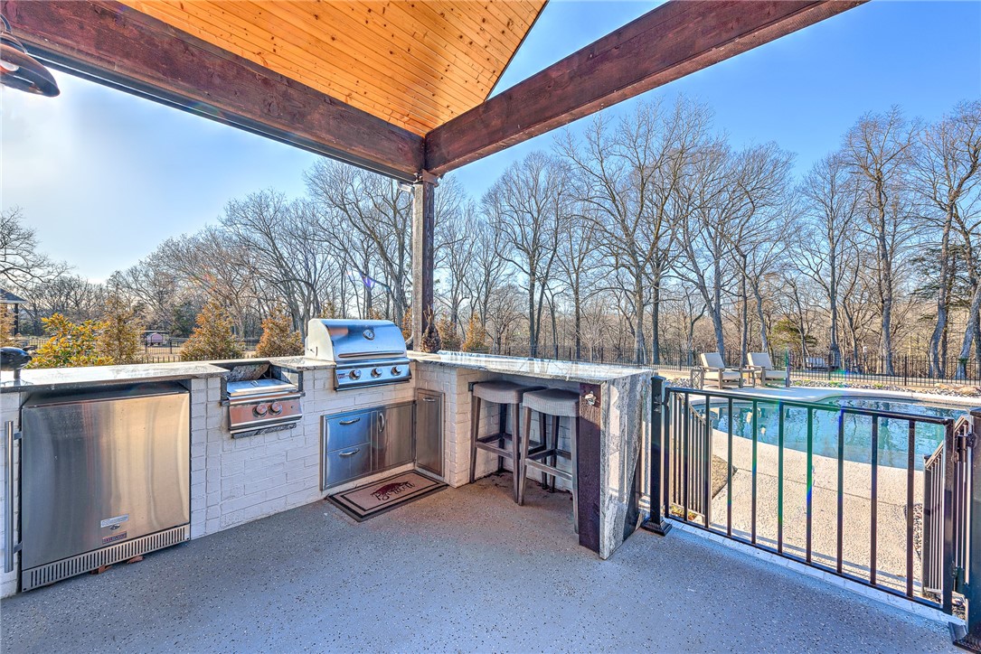 Riverside Estates - Residential