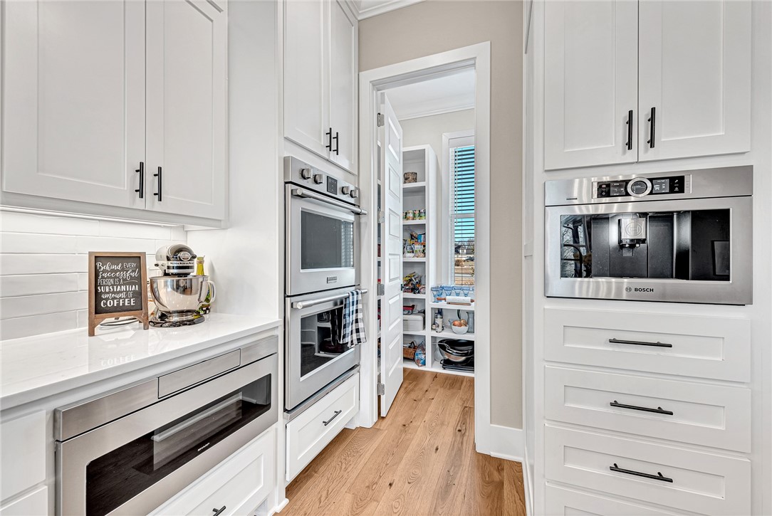 Riverside Estates - Residential