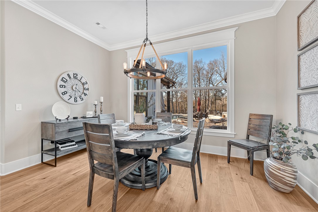 Riverside Estates - Residential