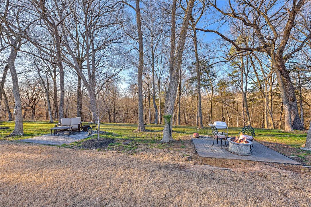 Riverside Estates - Residential