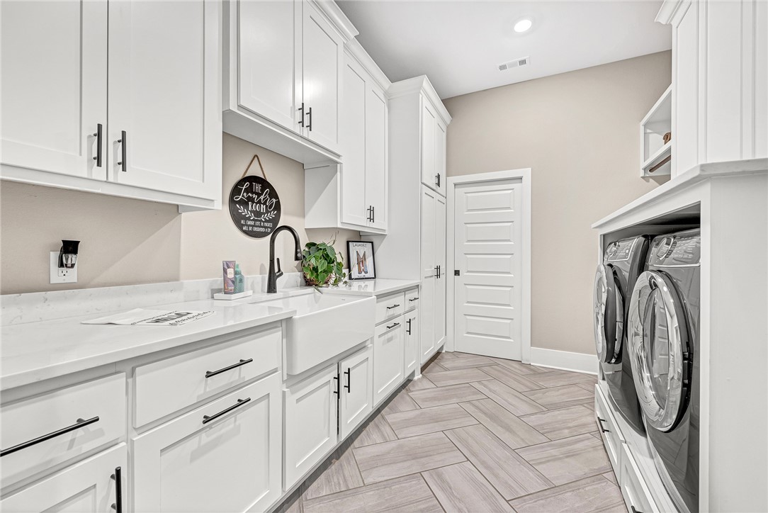 Riverside Estates - Residential