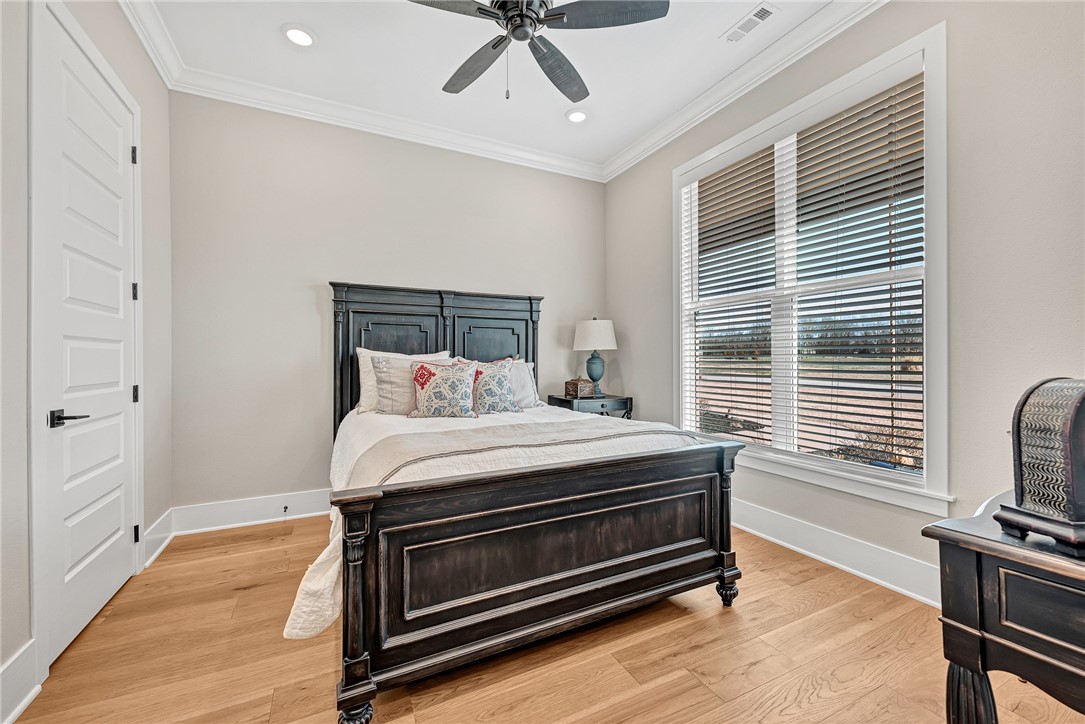 Riverside Estates - Residential