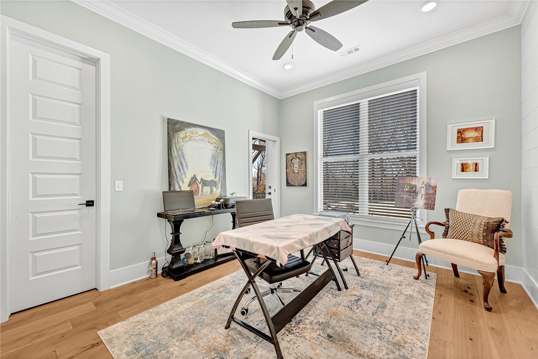 Riverside Estates - Residential