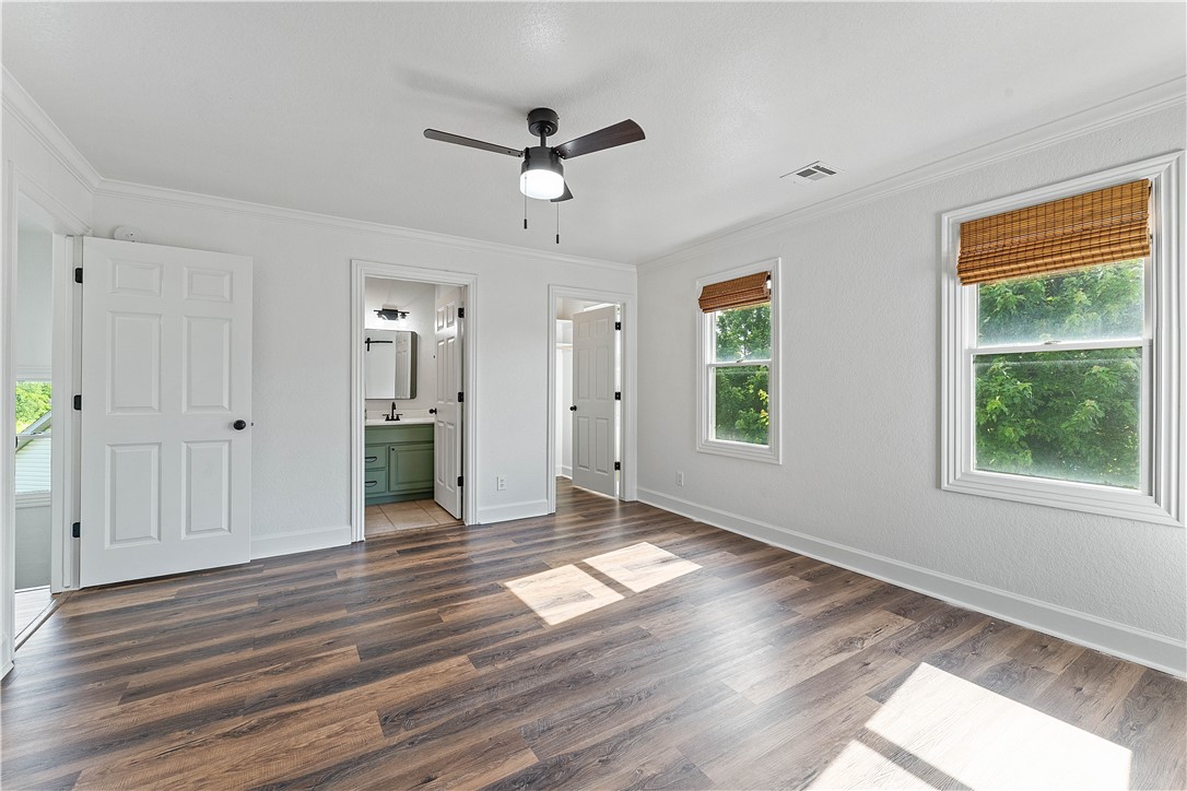 Allencroft Bentonville - Residential