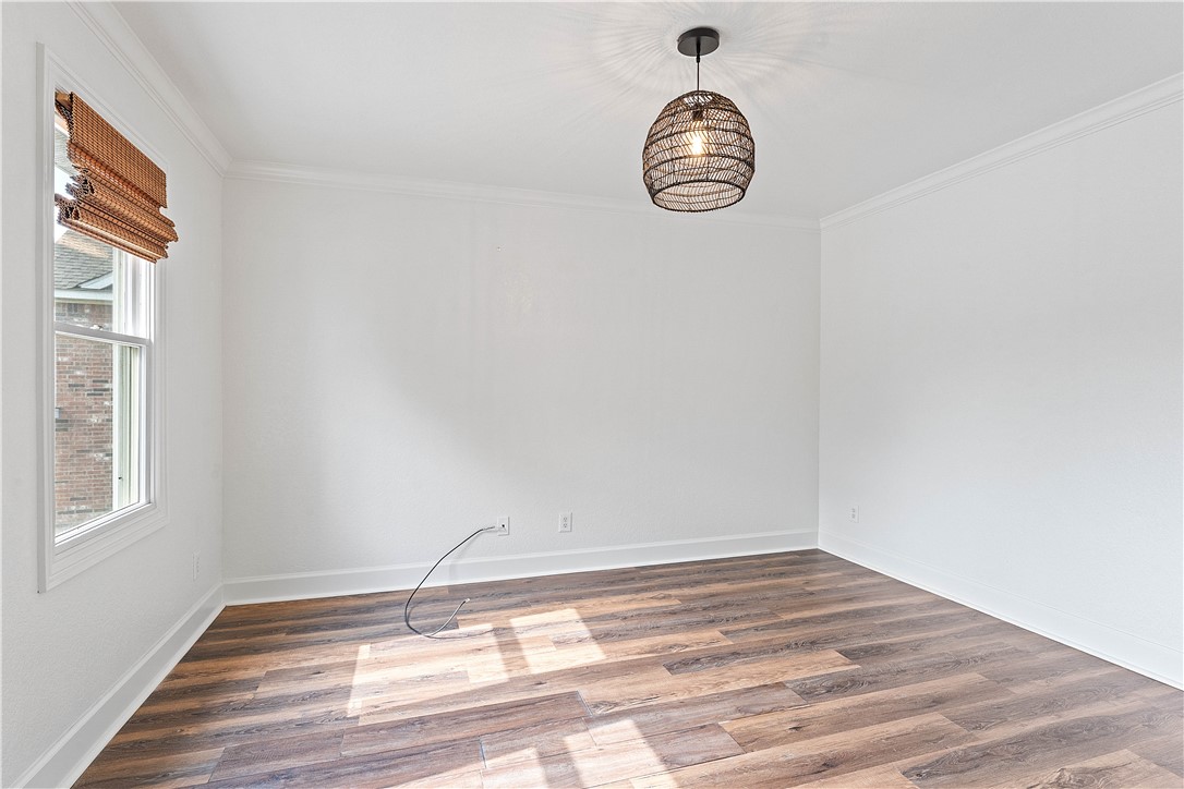 Allencroft Bentonville - Residential