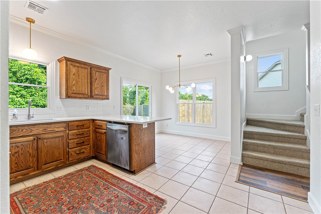 Allencroft Bentonville - Residential