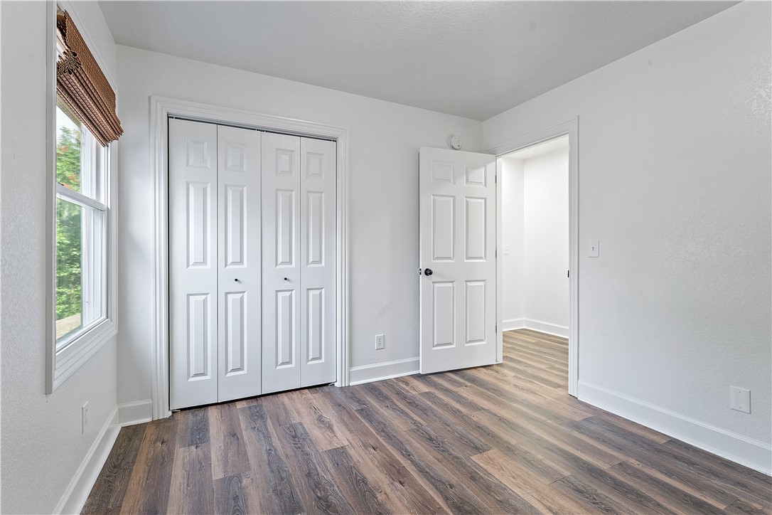 Allencroft Bentonville - Residential