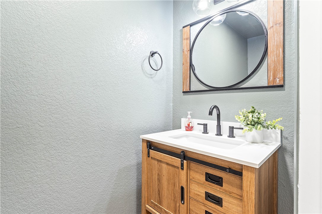 Allencroft Bentonville - Residential