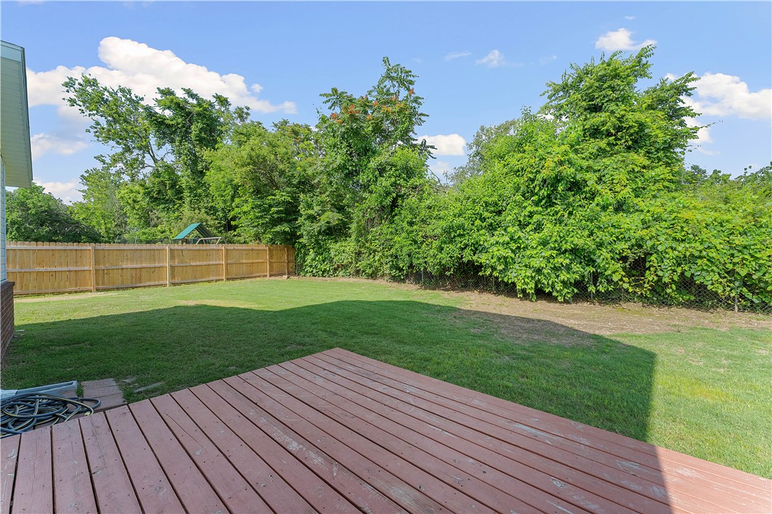 Allencroft Bentonville - Residential