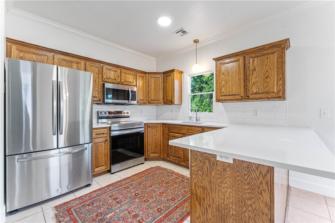 Allencroft Bentonville - Residential
