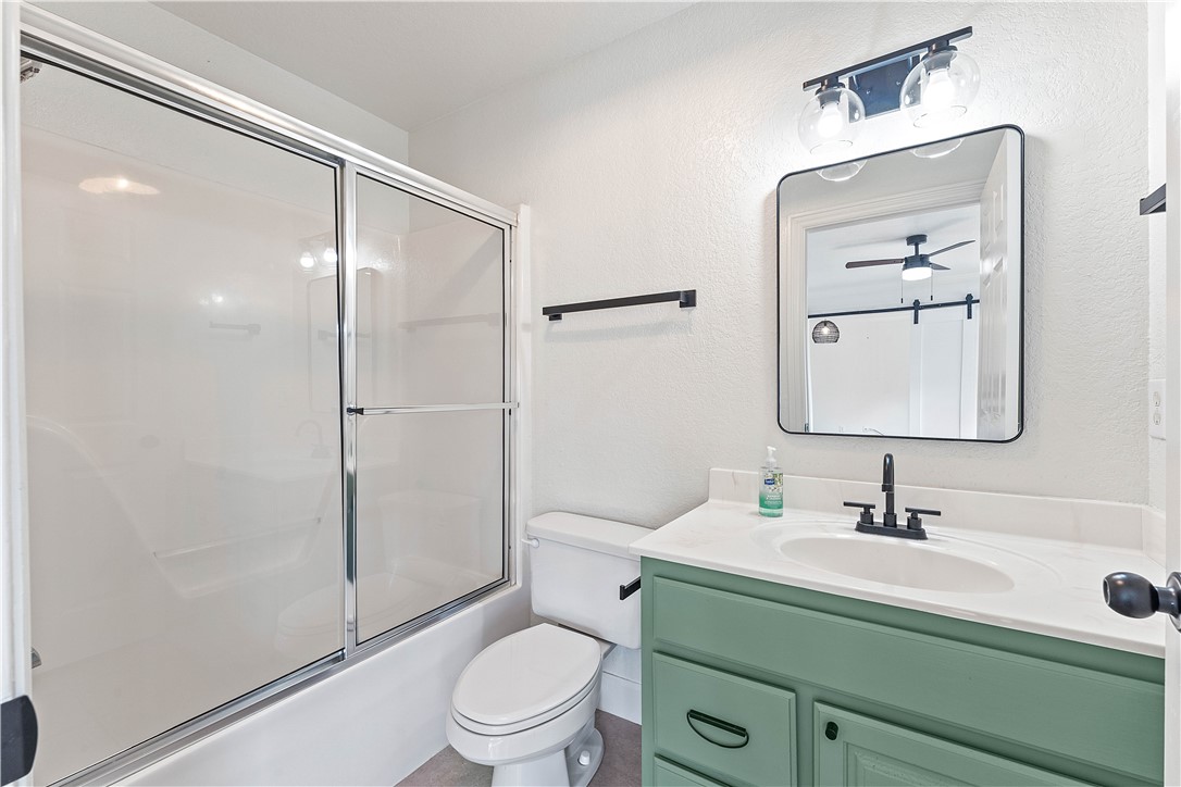 Allencroft Bentonville - Residential