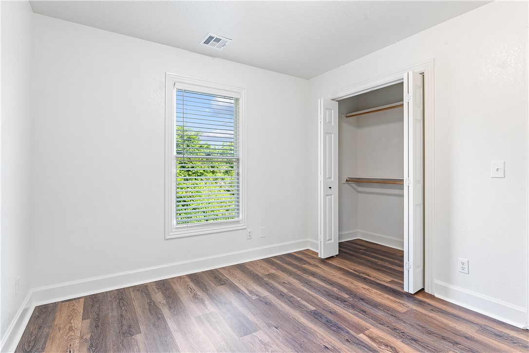 Allencroft Bentonville - Residential