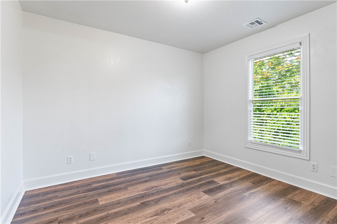 Allencroft Bentonville - Residential
