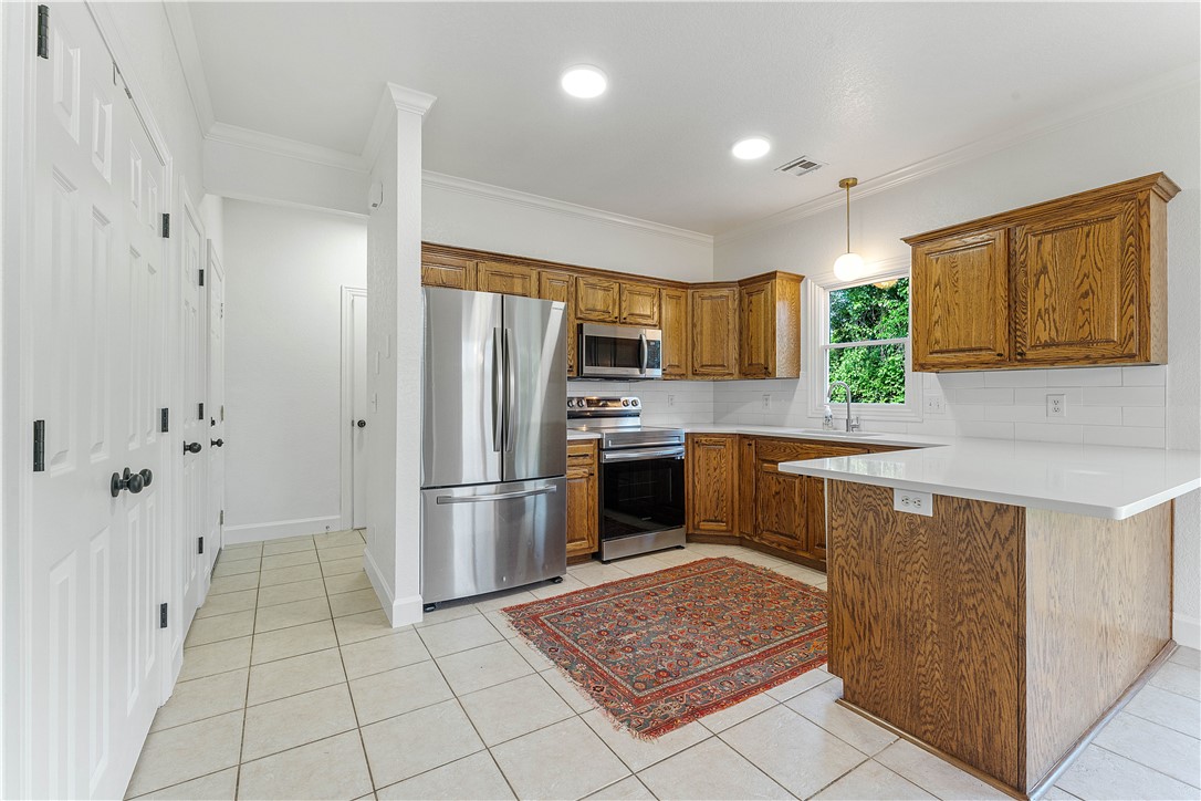 Allencroft Bentonville - Residential