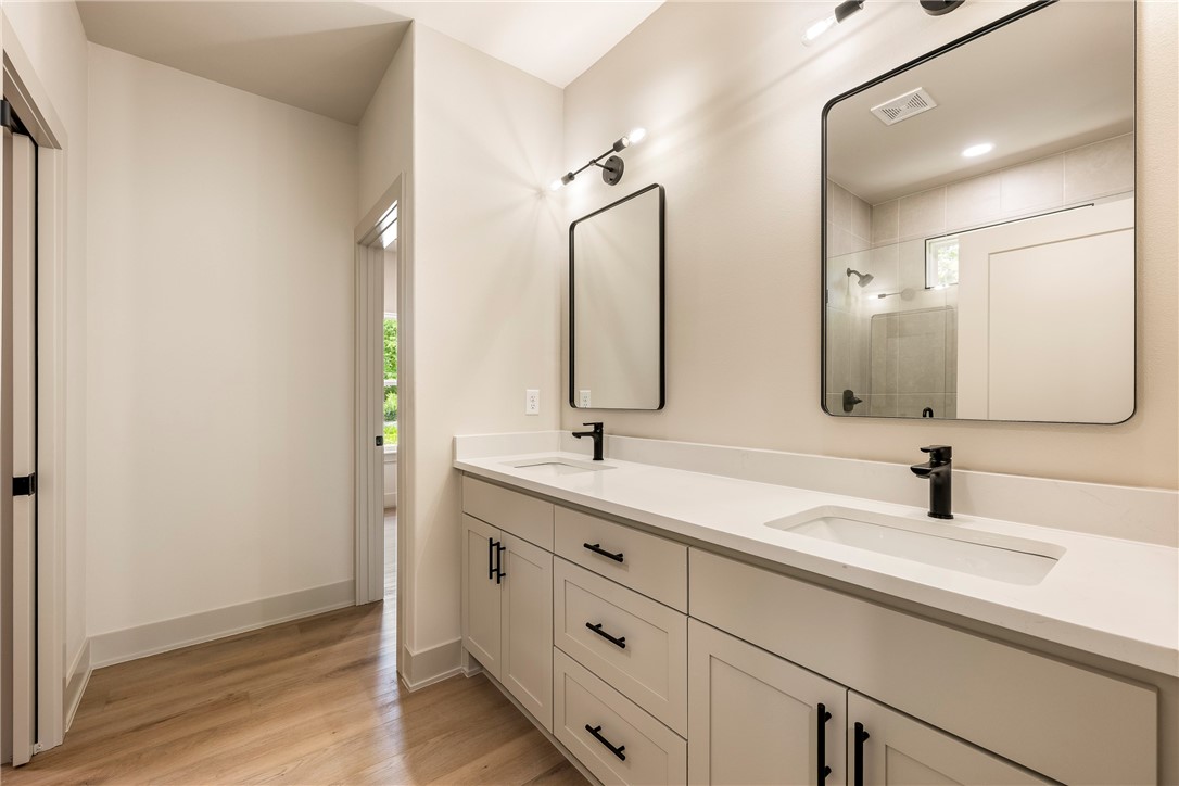 Topcliffe Sub Bvv - Residential
