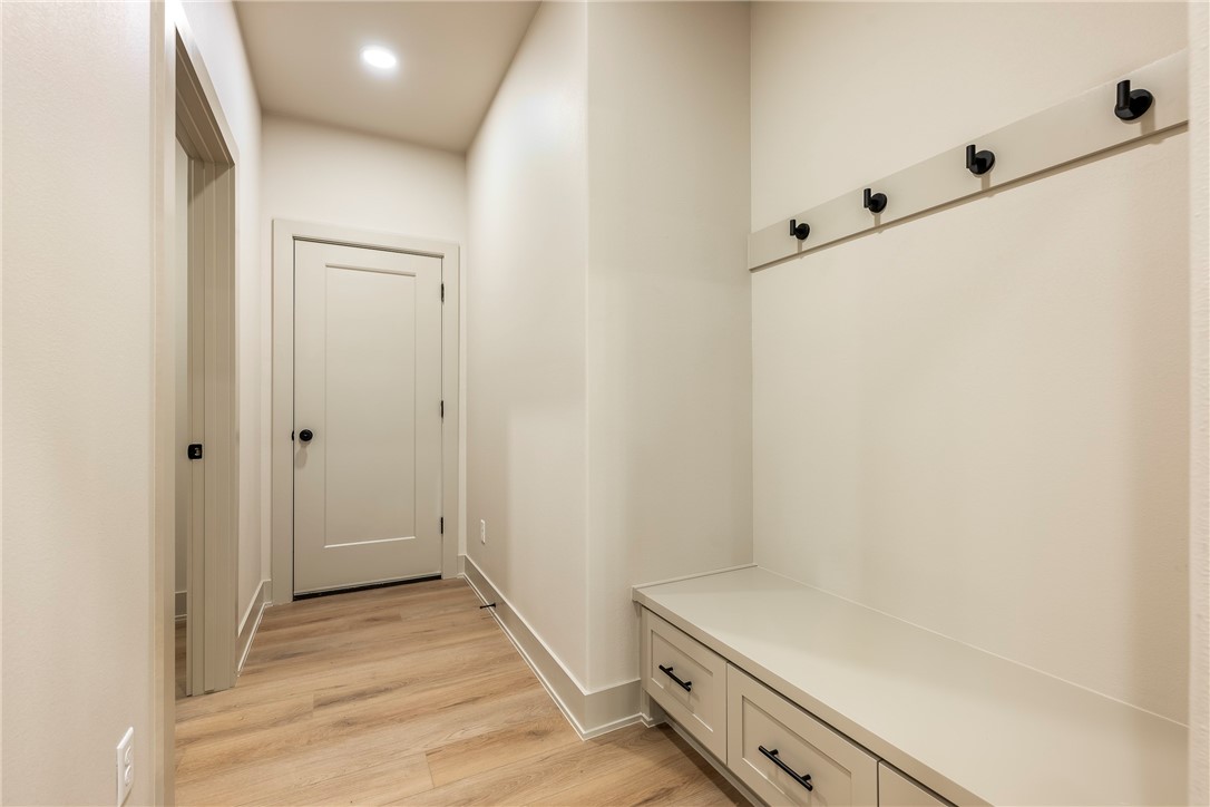 Topcliffe Sub Bvv - Residential