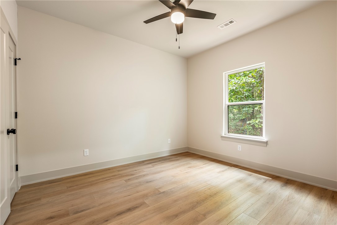 Topcliffe Sub Bvv - Residential