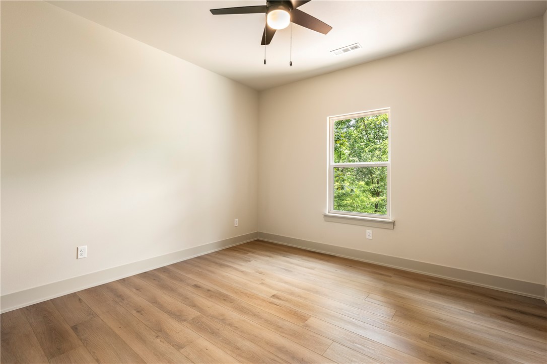 Topcliffe Sub Bvv - Residential