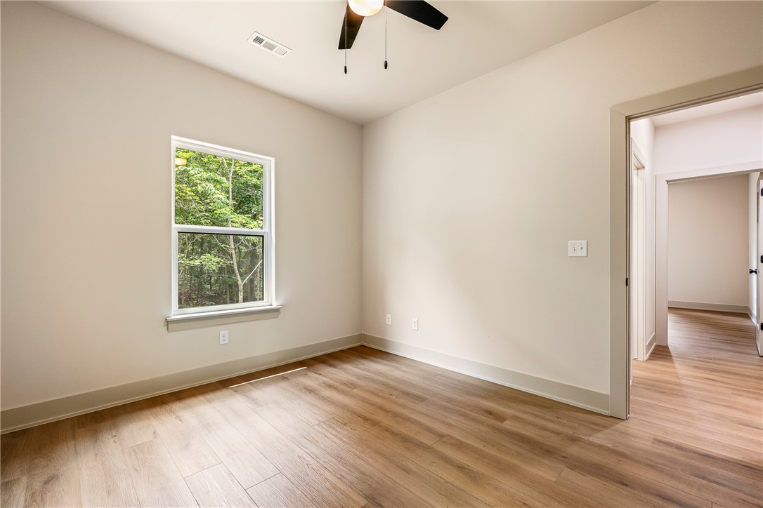 Topcliffe Sub Bvv - Residential