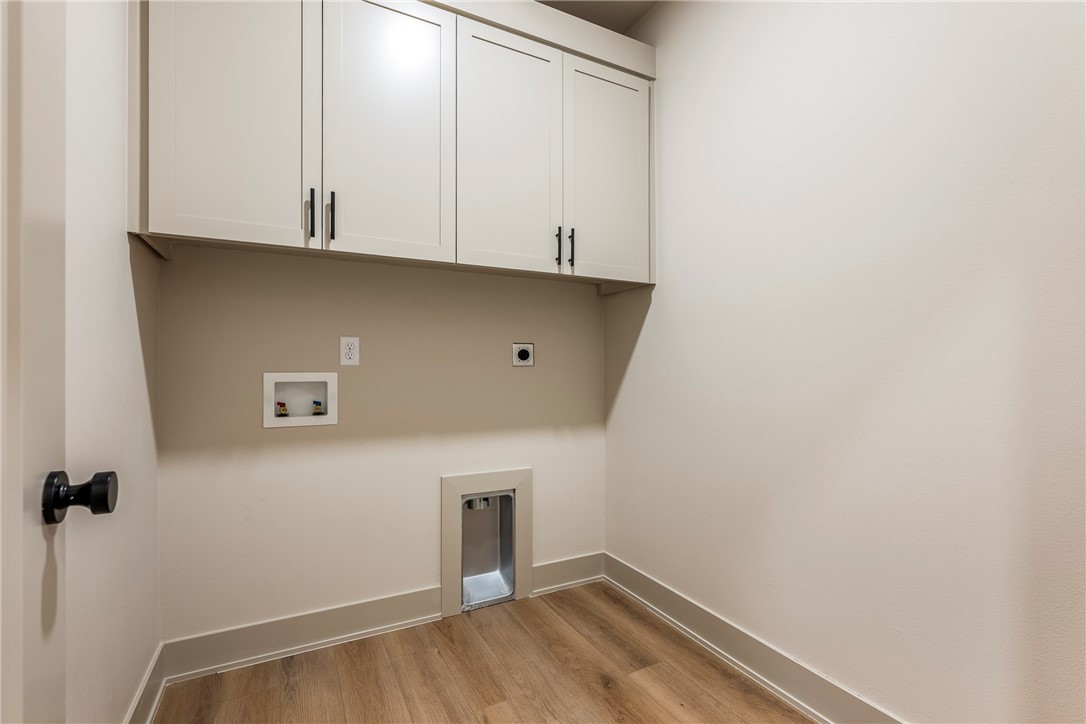 Topcliffe Sub Bvv - Residential