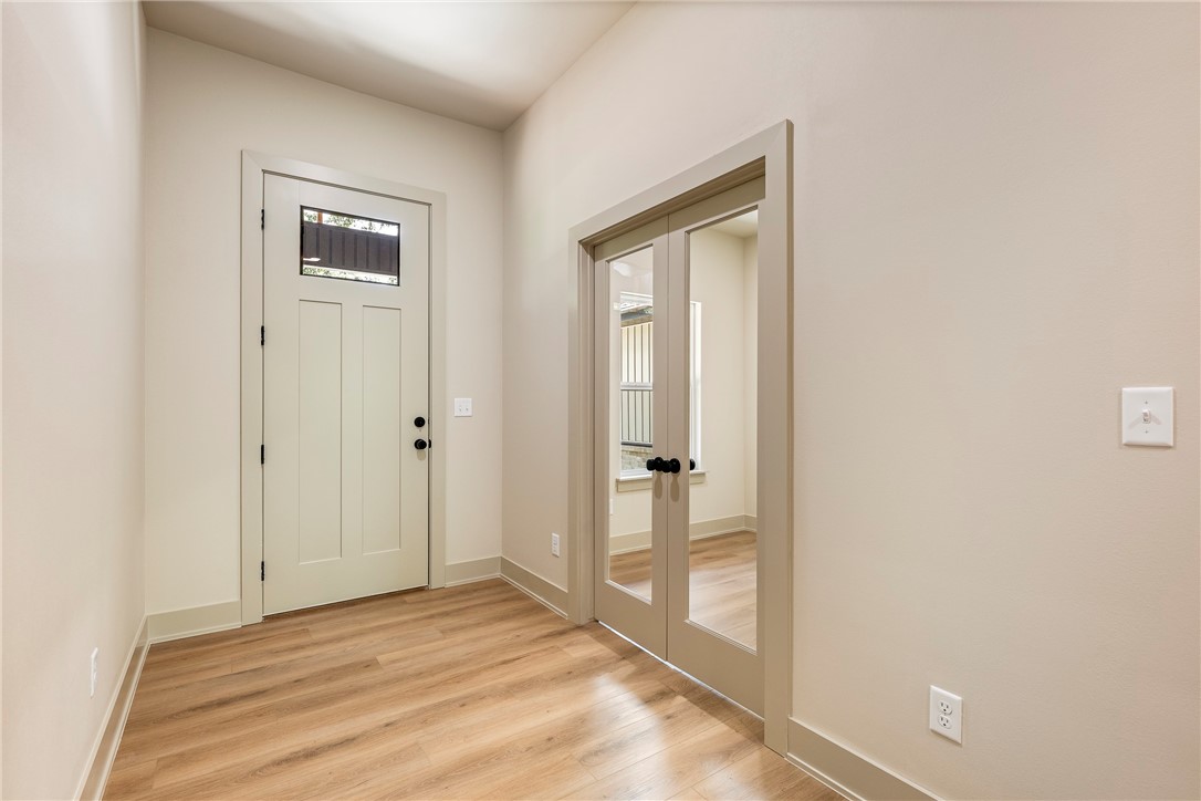 Topcliffe Sub Bvv - Residential