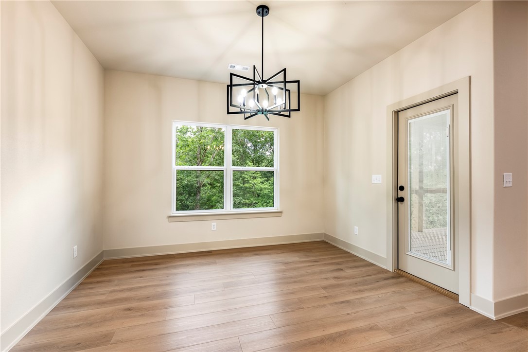Topcliffe Sub Bvv - Residential