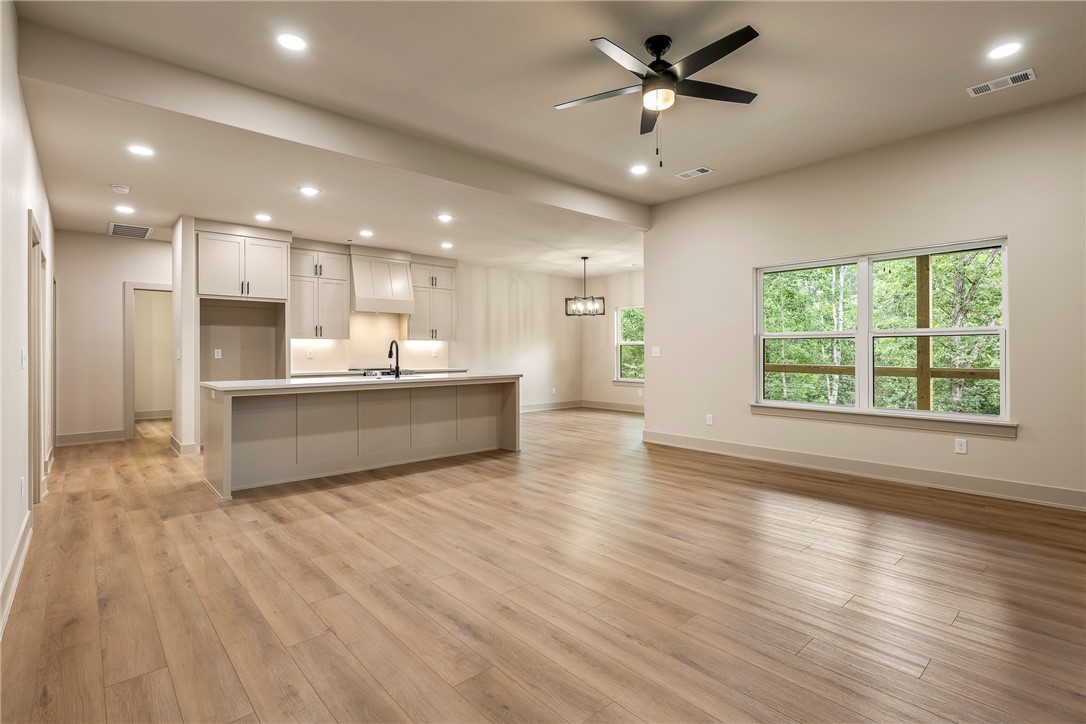 Topcliffe Sub Bvv - Residential