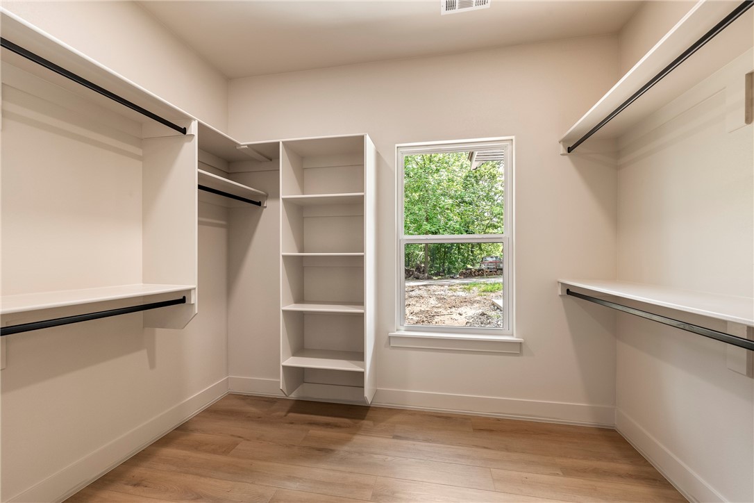 Topcliffe Sub Bvv - Residential