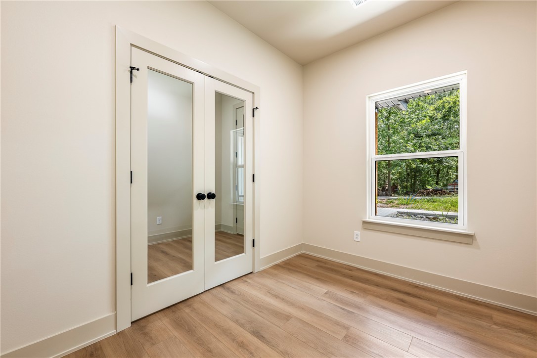 Topcliffe Sub Bvv - Residential
