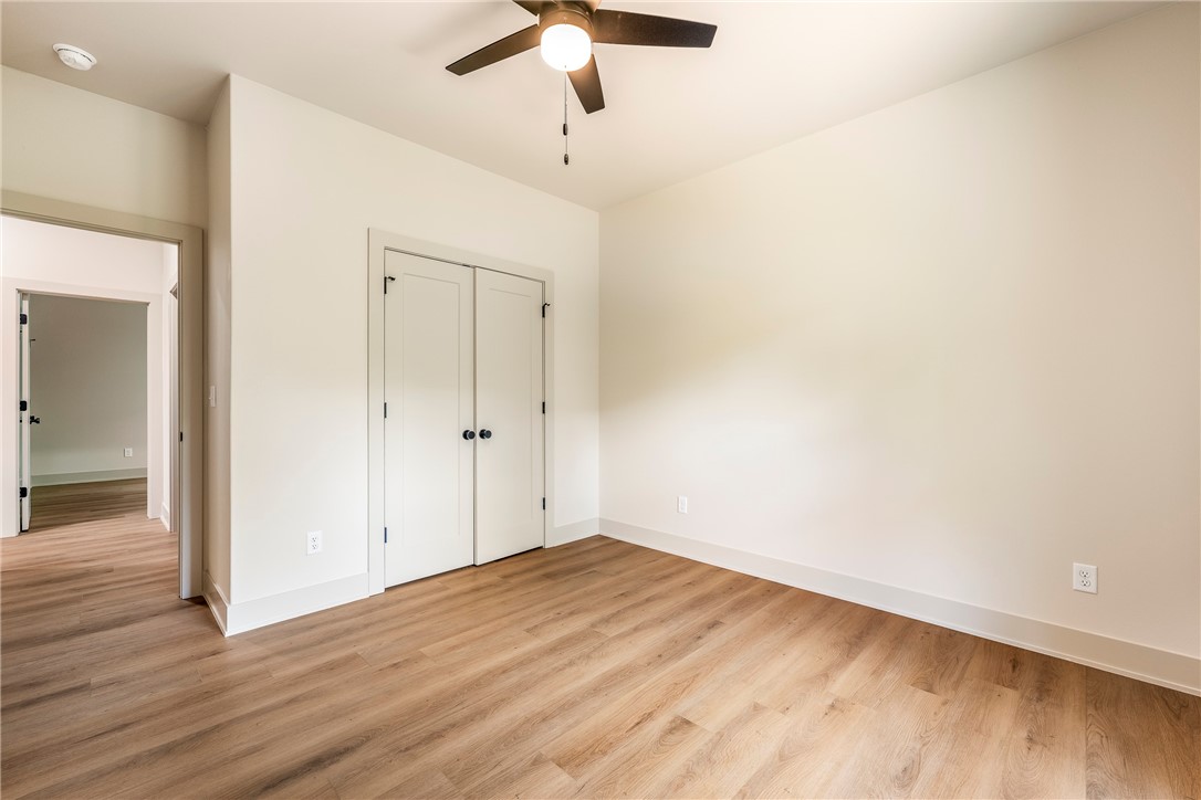 Topcliffe Sub Bvv - Residential