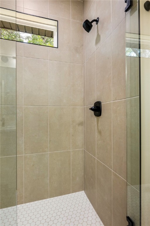 Topcliffe Sub Bvv - Residential