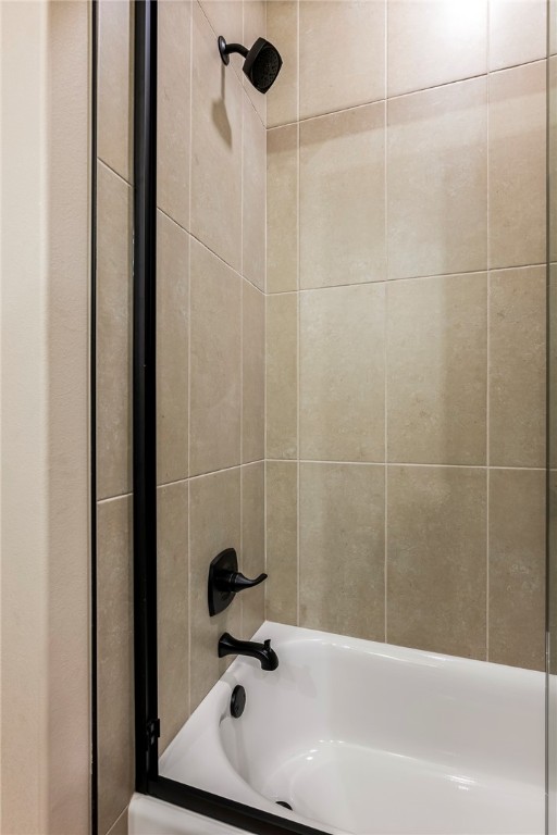 Topcliffe Sub Bvv - Residential