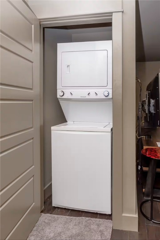 30-20-30-BENTONVILLE - Residential Lease