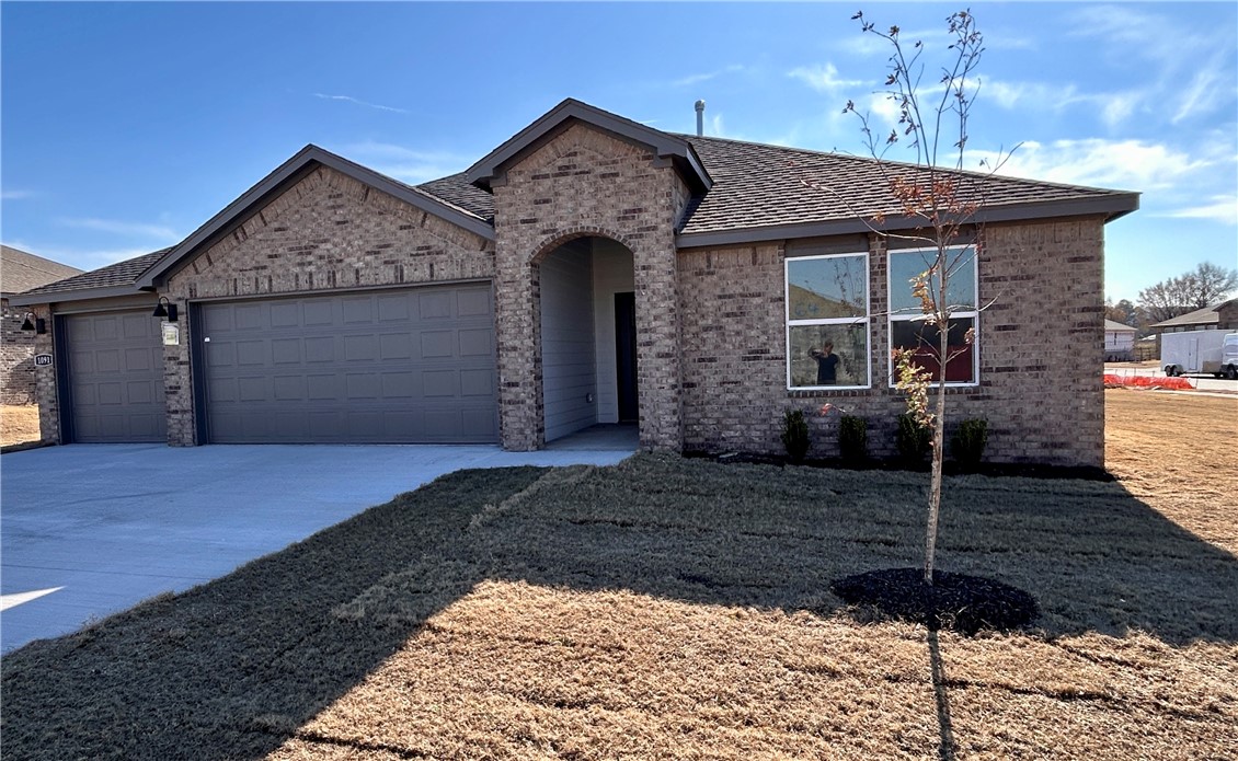 HUDSON HEIGHTS - Residential
