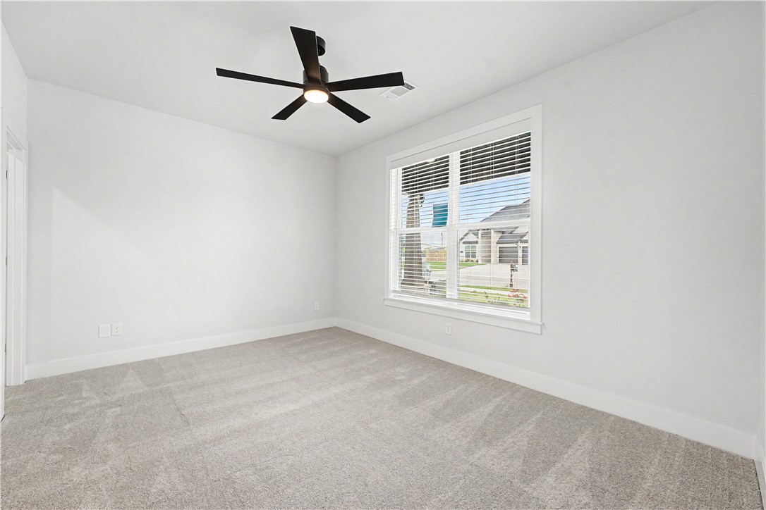 Diamond Estates Ph V Centerton - Residential
