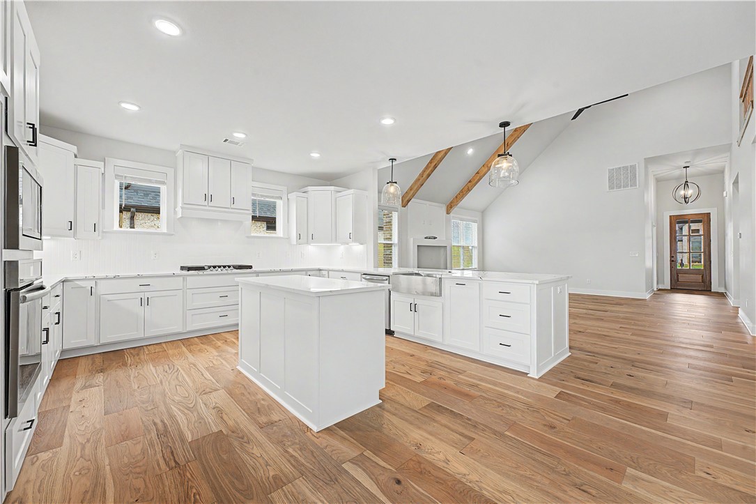 Diamond Estates Ph V Centerton - Residential