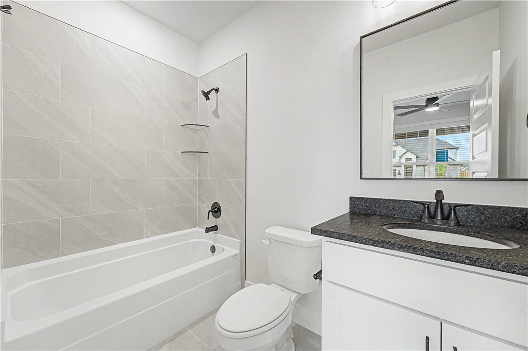 Diamond Estates Ph V Centerton - Residential