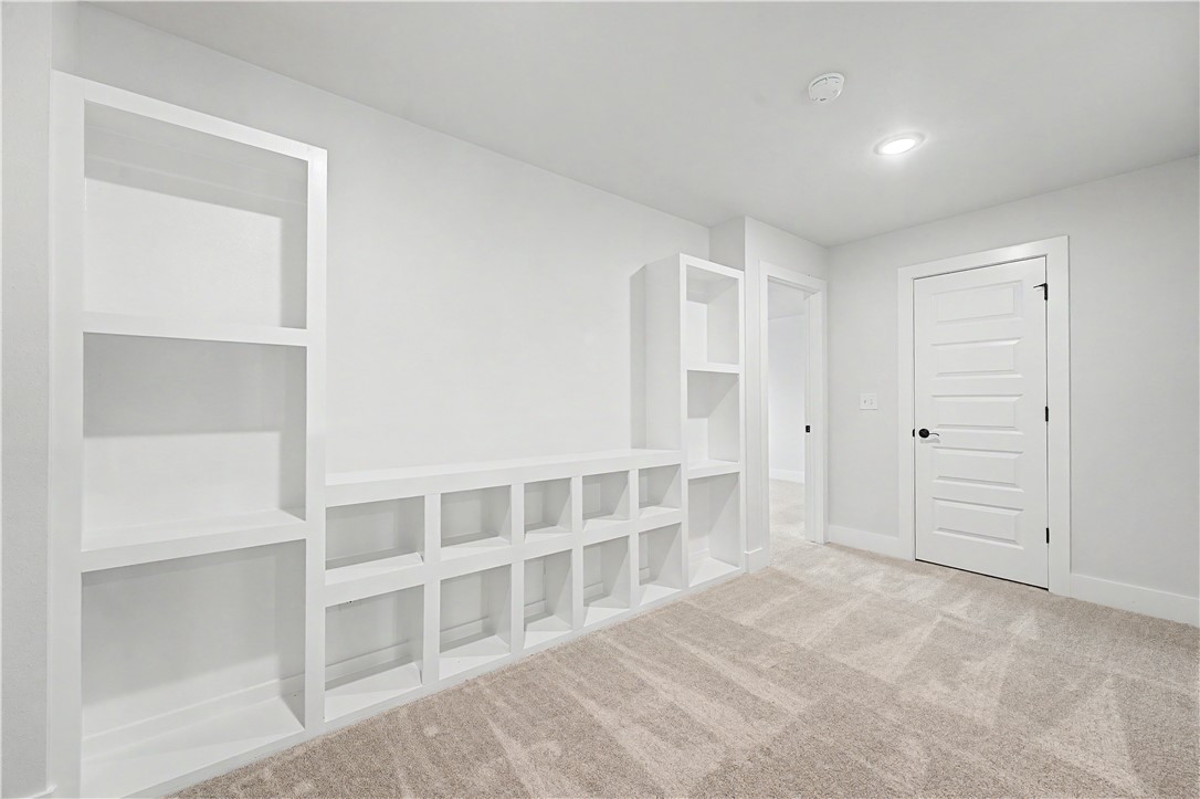 Diamond Estates Ph V Centerton - Residential