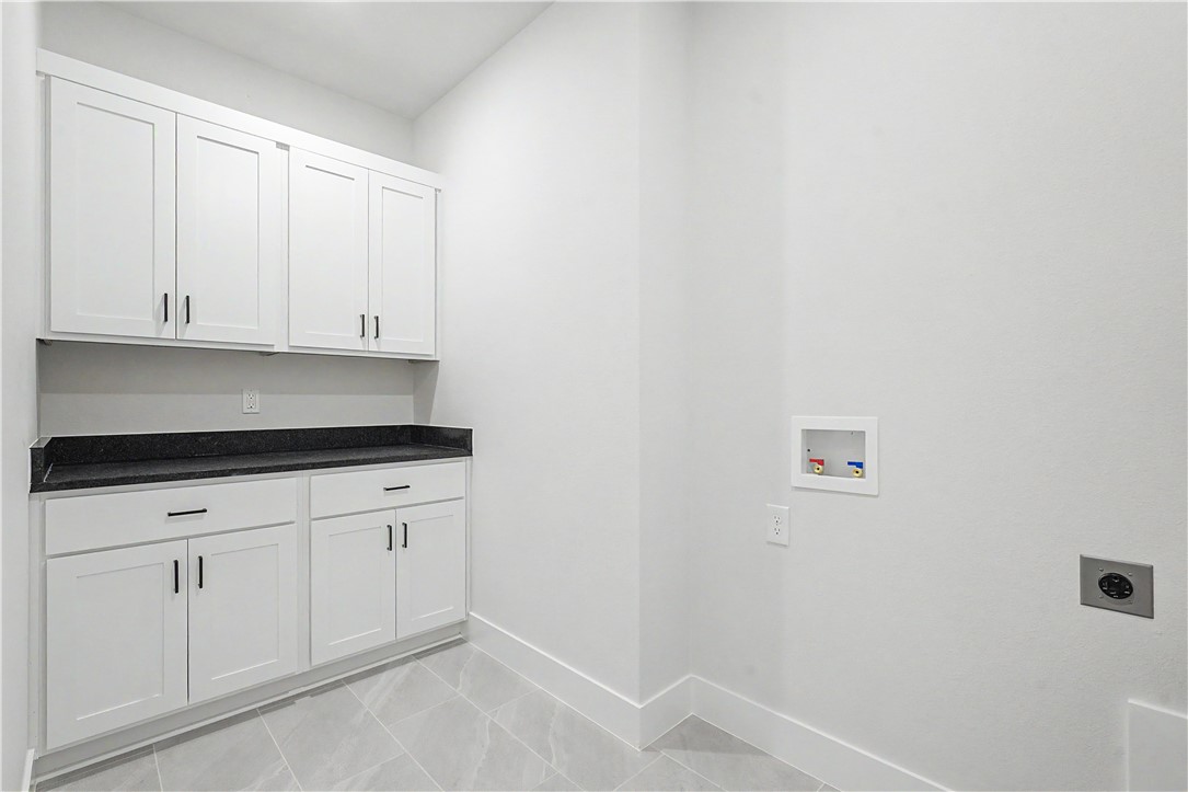 Diamond Estates Ph V Centerton - Residential