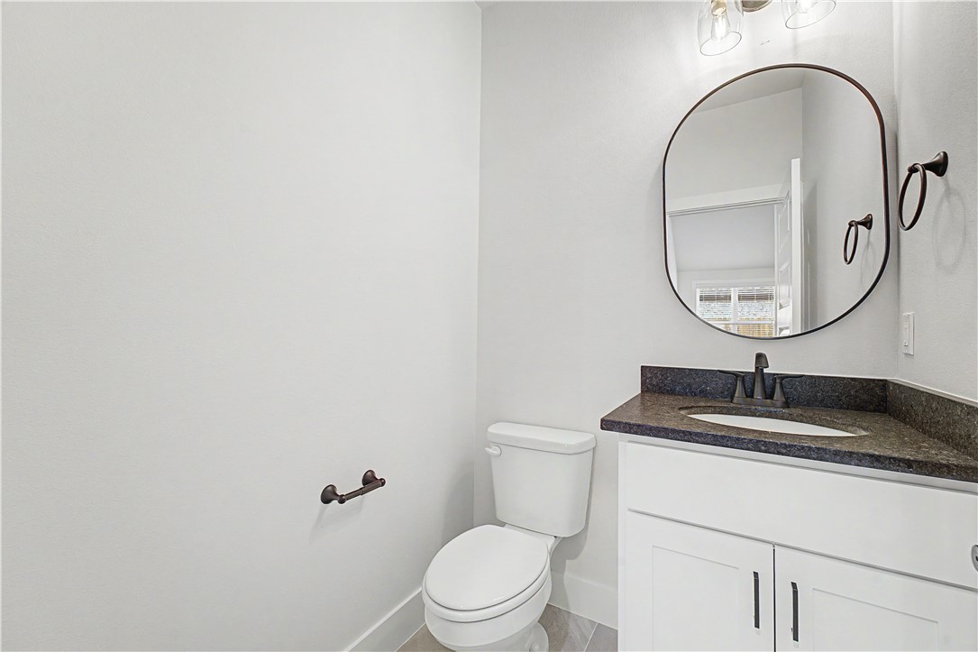 Diamond Estates Ph V Centerton - Residential
