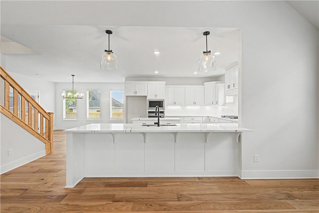 Diamond Estates Ph V Centerton - Residential