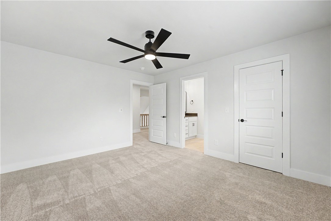 Diamond Estates Ph V Centerton - Residential
