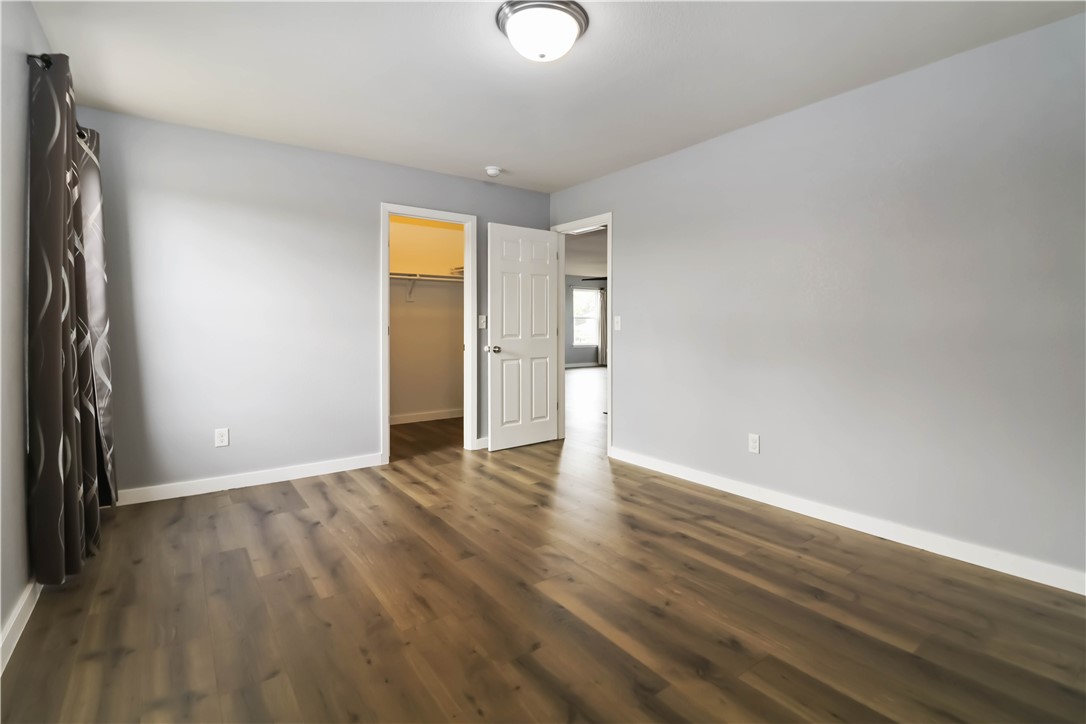 Providence Village Bentonville - Residential