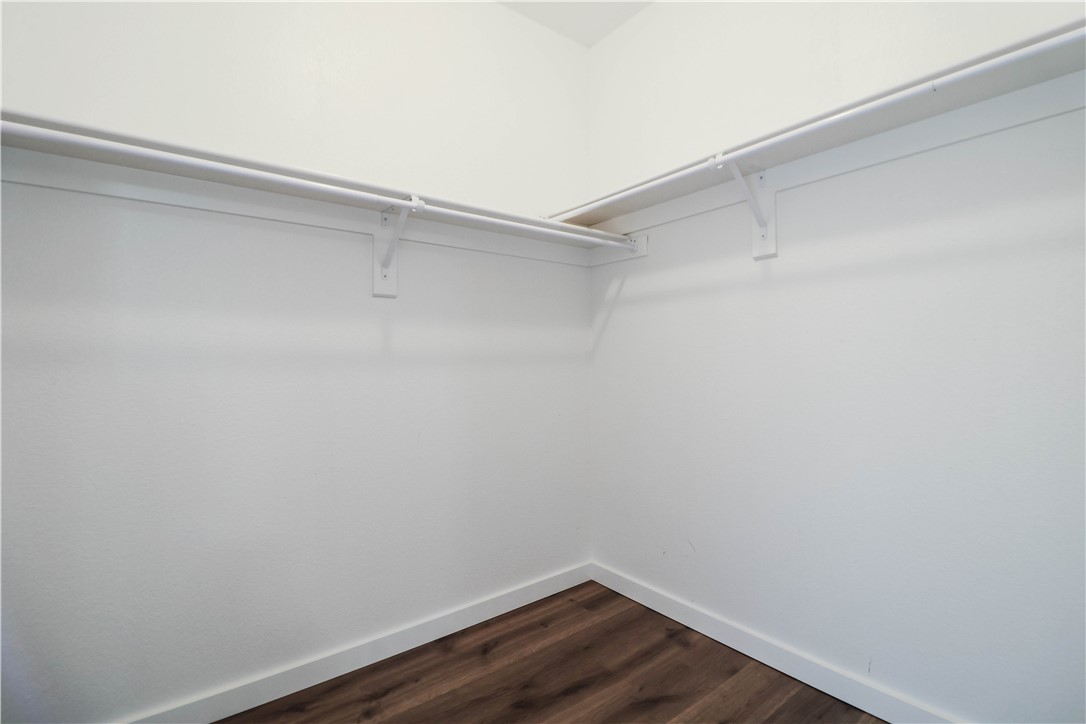 Providence Village Bentonville - Residential