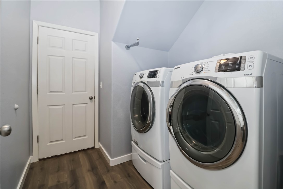 Providence Village Bentonville - Residential