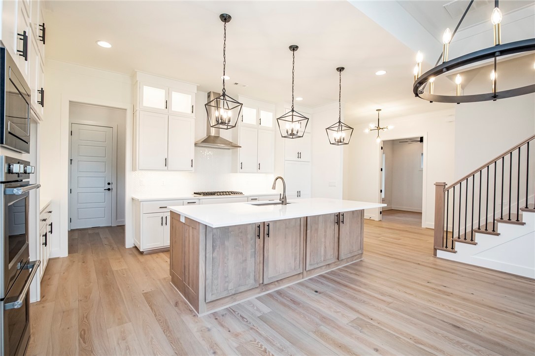 Shadow Valley - Residential